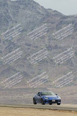 media/Nov-22-2025-Speed Ventures (Sat) [[a198746dab]]/6-Purple Group/Session 1 (Turn 10)/